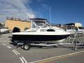 Caribbean V186 Runabout