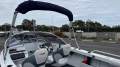 Stacer 429 Sea Master
