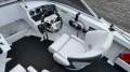 Stacer 429 Sea Master
