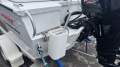 Stacer 429 Sea Master