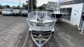 Stacer 429 Sea Master