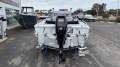 Stacer 429 Sea Master