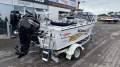 Stacer 429 Sea Master