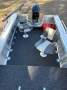 Sea-Trex 432 Fishmate BOAT PACKAGE FROM ROCKHAMPTON MARINE!!!
