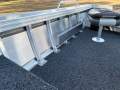 Sea-Trex 432 Fishmate BOAT PACKAGE FROM ROCKHAMPTON MARINE!!!