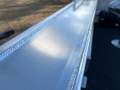 Sea-Trex 432 Fishmate BOAT PACKAGE FROM ROCKHAMPTON MARINE!!!