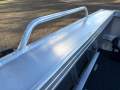 Sea-Trex 432 Fishmate BOAT PACKAGE FROM ROCKHAMPTON MARINE!!!