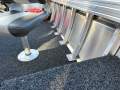 Sea-Trex 432 Fishmate BOAT PACKAGE FROM ROCKHAMPTON MARINE!!!