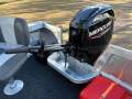 Sea-Trex 432 Fishmate BOAT PACKAGE FROM ROCKHAMPTON MARINE!!!