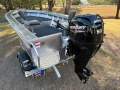 Sea-Trex 432 Fishmate BOAT PACKAGE FROM ROCKHAMPTON MARINE!!!
