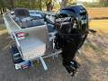 Sea-Trex 432 Fishmate BOAT PACKAGE FROM ROCKHAMPTON MARINE!!!