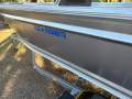 Sea-Trex 432 Fishmate BOAT PACKAGE FROM ROCKHAMPTON MARINE!!!