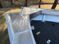 Sea-Trex 432 Fishmate BOAT PACKAGE FROM ROCKHAMPTON MARINE!!!