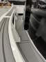New Formosa 595 SRT Centre Cabin