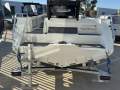 New Formosa 595 SRT Centre Cabin