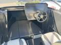 New Formosa 595 SRT Centre Cabin