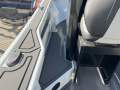 New Formosa 595 SRT Centre Cabin