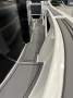 New Formosa 595 SRT Centre Cabin