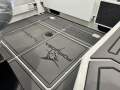 New Formosa 595 SRT Centre Cabin