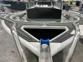 New Formosa 595 SRT Centre Cabin