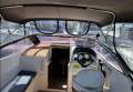 Fastlane Lifestyle 2800 - Turn-Key Family Cruiser