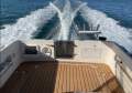 Fastlane Lifestyle 2800 - Turn-Key Family Cruiser