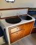 Fastlane Lifestyle 2800 - Turn-Key Family Cruiser
