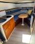 Fastlane Lifestyle 2800 - Turn-Key Family Cruiser
