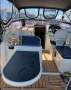 Fastlane Lifestyle 2800 - Turn-Key Family Cruiser