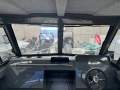 New Formosa 675 SRT Half Cabin Hard Top