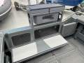 New Formosa 675 SRT Half Cabin Hard Top