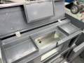 New Formosa 675 SRT Half Cabin Hard Top