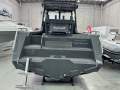 New Formosa 675 SRT Half Cabin Hard Top