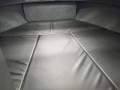 New Formosa 675 SRT Half Cabin Hard Top