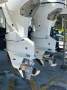 Beneteau Antares 11 Flybridge
