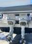 Beneteau Antares 11 Flybridge