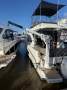 Beneteau Antares 11 Flybridge