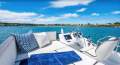 Beneteau Antares 11 Flybridge
