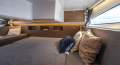 Beneteau Antares 11 Flybridge