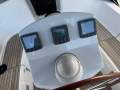 Jeanneau Sun Odyssey 35