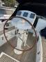 Jeanneau Sun Odyssey 35