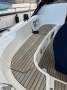 Jeanneau Sun Odyssey 35