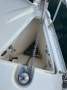 Jeanneau Sun Odyssey 35