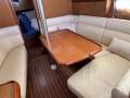 Jeanneau Sun Odyssey 35