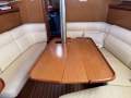 Jeanneau Sun Odyssey 35