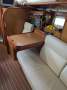 Jeanneau Sun Odyssey 35
