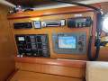 Jeanneau Sun Odyssey 35