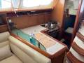 Jeanneau Sun Odyssey 35