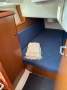 Jeanneau Sun Odyssey 35