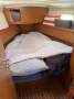 Jeanneau Sun Odyssey 35